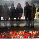IBD0260-20150111.jpg