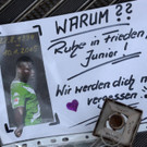 ABD0021-20150111.jpg