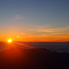 Haleakala Krater.JPG