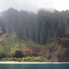 Napali Coast.JPG