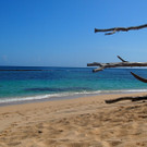 Paia Bay.JPG
