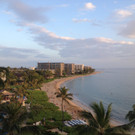 Sheraton Maui.JPG