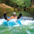 tubingsplash.jpg
