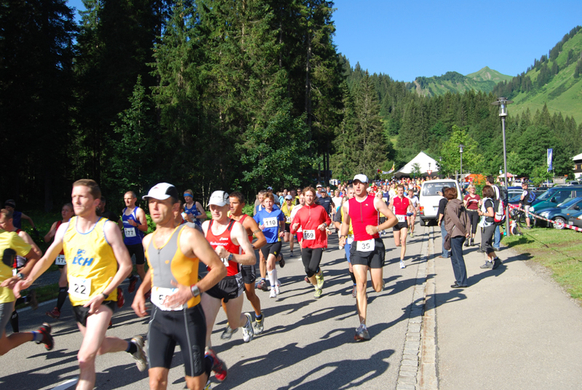Widdersteinlauf 09 Start2.JPG