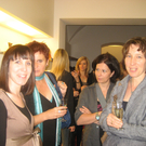 06 05 10_0985_bearbeitet-1.JPG