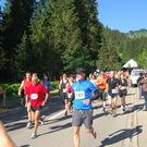 Widdersteinlauf 09 Start3.JPG