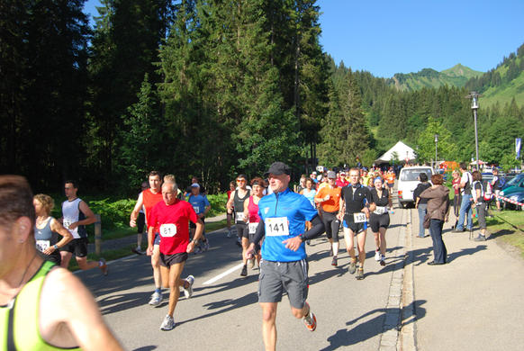 Widdersteinlauf 09 Start3.JPG