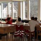 IMG_1906.JPG