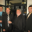 06 05 10_0997_bearbeitet-1.JPG