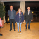 IMG_0234.JPG