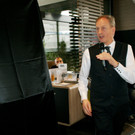 DSC02859.JPG