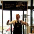 DSC02864.JPG