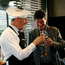 DSC02871.JPG