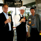 DSC02873.JPG