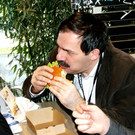 DSC02879.JPG