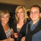 06 05 10_1001_bearbeitet-1.JPG