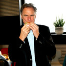 DSC02887.JPG