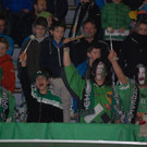 DSC_0237.JPG