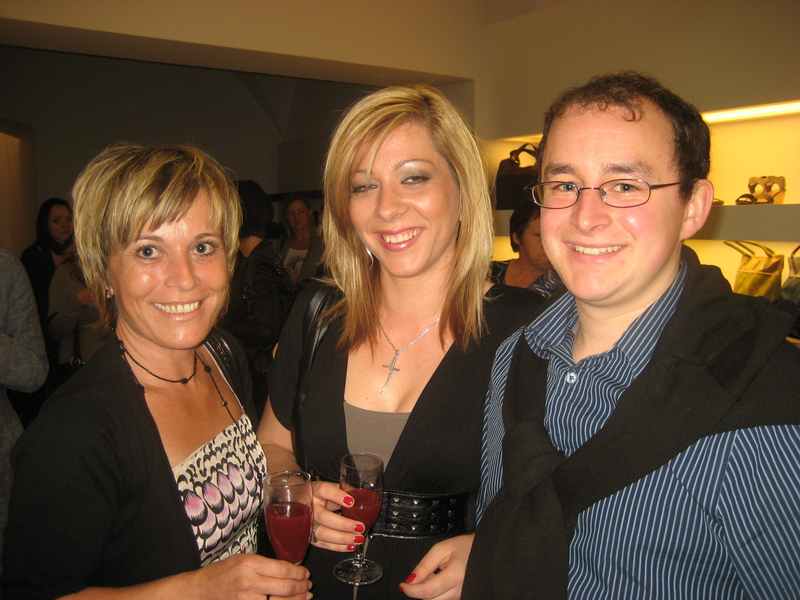 06 05 10_1001_bearbeitet-1.JPG