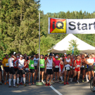Widdersteinlauf 09 Start.JPG