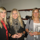 06 05 10_1004_bearbeitet-1.JPG