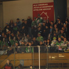 DSC_0532.JPG