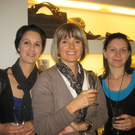 06 05 10_1005_bearbeitet-1.JPG