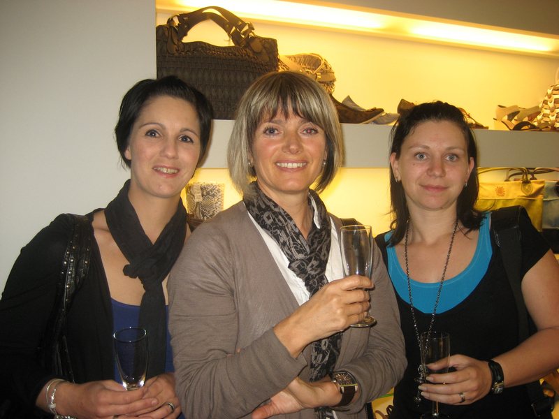 06 05 10_1005_bearbeitet-1.JPG