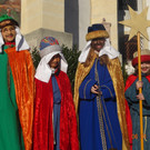 DSC00630.JPG