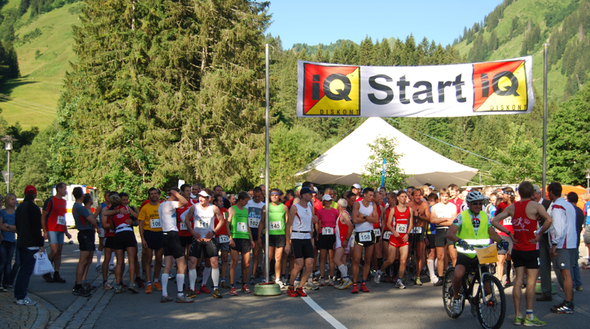 Widdersteinlauf 09 Start.JPG