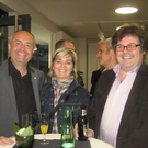 06 05 10_1010_bearbeitet-1.JPG