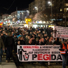 IBD1516-20150112.jpg