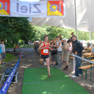 Widdersteinlauf 09 Ziel43.JPG