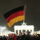 01536075bc1645b4a9cdaa9224801716-01536075bc1645b4a9cdaa9224801716-0.jpg