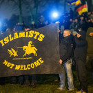93ecbde84ac145369a6ce5e839d078dd-93ecbde84ac145369a6ce5e839d078dd-0.jpg