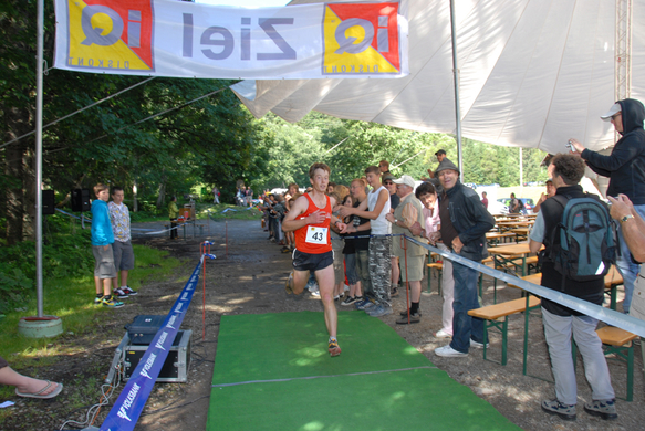 Widdersteinlauf 09 Ziel43.JPG