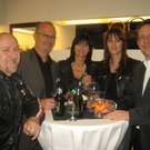 06 05 10_1024_bearbeitet-1.JPG