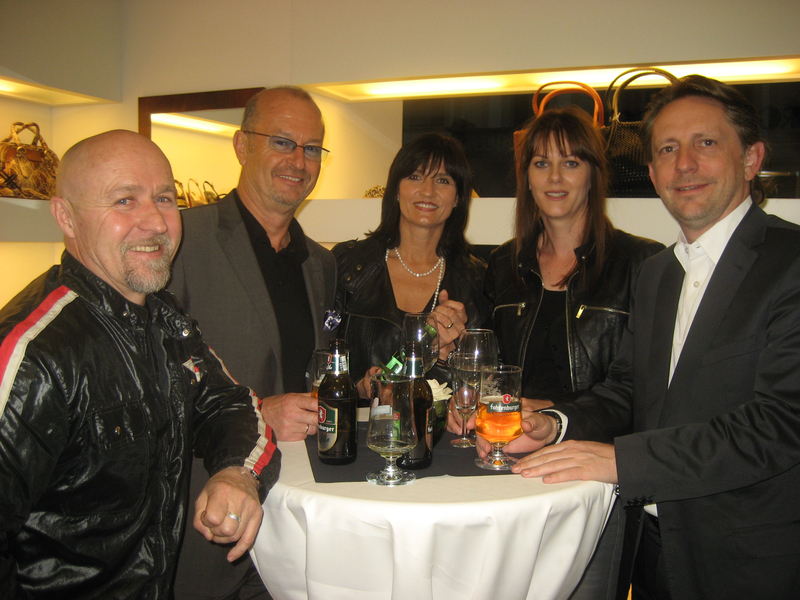 06 05 10_1024_bearbeitet-1.JPG