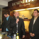 06 05 10_1027_bearbeitet-1.JPG