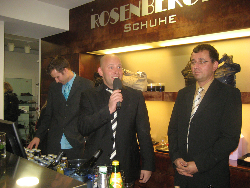 06 05 10_1027_bearbeitet-1.JPG
