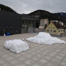 IMG_8764.JPG
