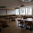 IMG_8769.JPG
