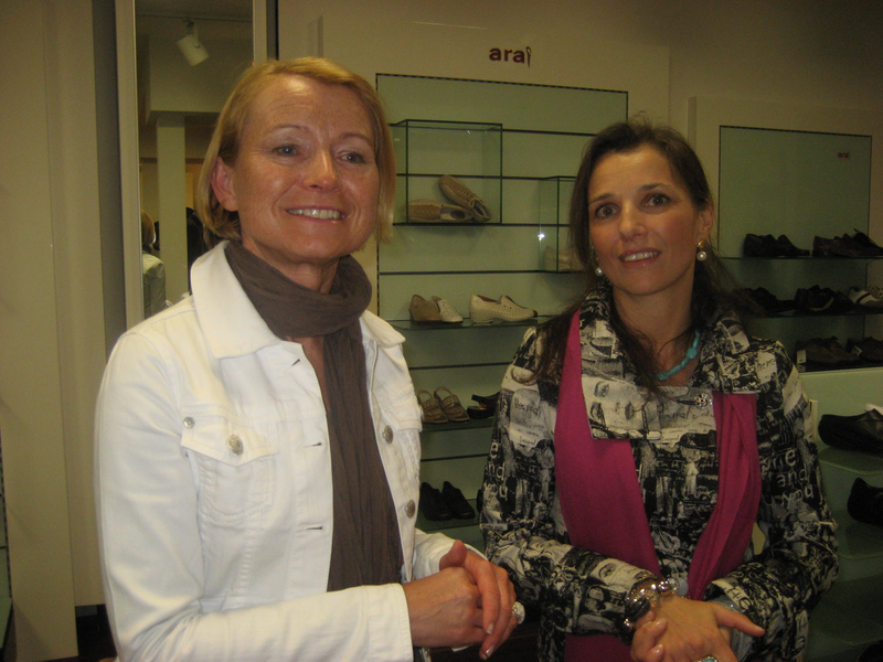 06 05 10_1040_bearbeitet-1.JPG