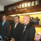 06 05 10_1038_bearbeitet-1.JPG