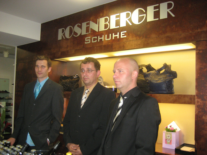06 05 10_1038_bearbeitet-1.JPG