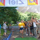 Widdersteinlauf 09 Ziel106.JPG