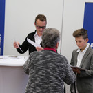 IMG_9059.JPG