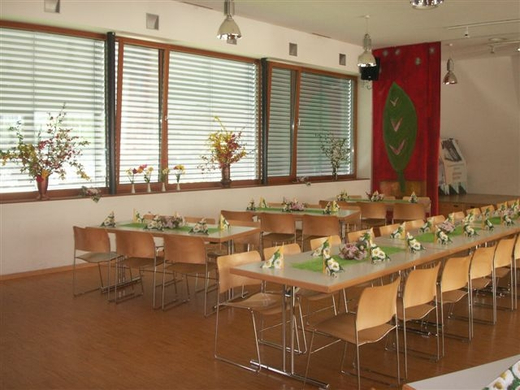 Tischdeko 2010 014.JPG