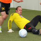Best of Vorrunde Gruppe 2