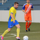 k-IMG_0713.JPG